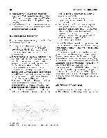 Bhagavan Medical Biochemistry 2001, page 599